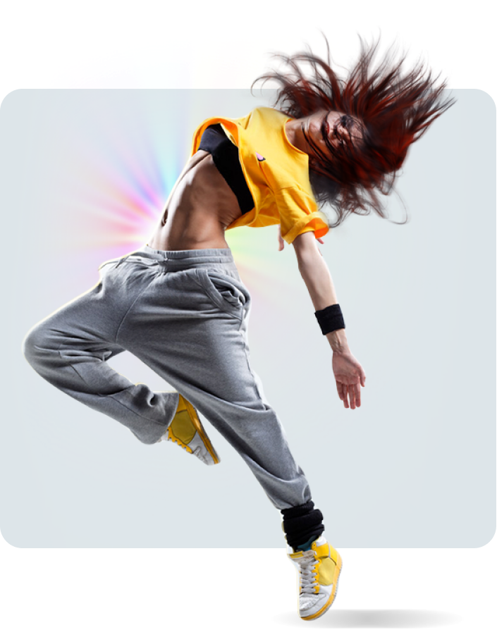 Contests & Competitions